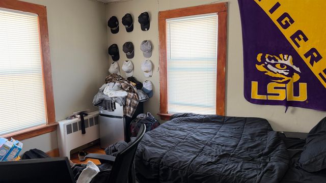 131 Marlboro Street, Keene, NH 03431