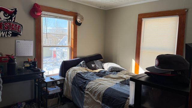 131 Marlboro Street, Keene, NH 03431