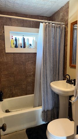 131 Marlboro Street, Keene, NH 03431