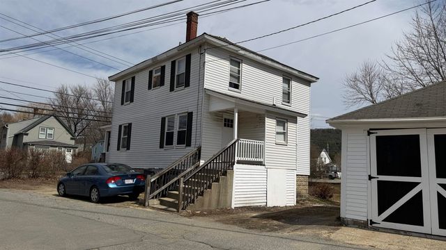 131 Marlboro Street, Keene, NH 03431
