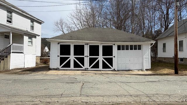 131 Marlboro Street, Keene, NH 03431