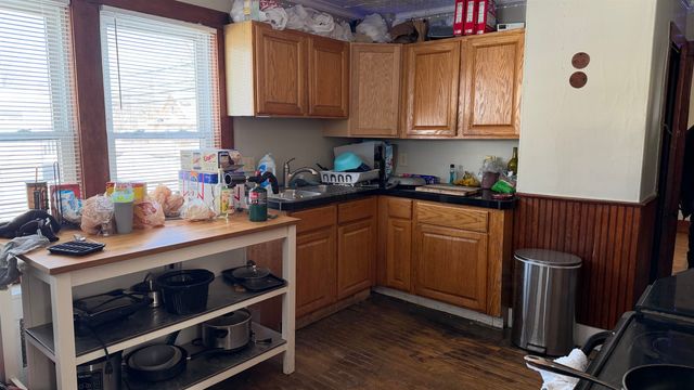 131 Marlboro Street, Keene, NH 03431