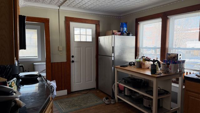 131 Marlboro Street, Keene, NH 03431