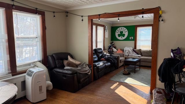 131 Marlboro Street, Keene, NH 03431