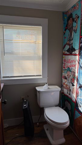 131 Marlboro Street, Keene, NH 03431