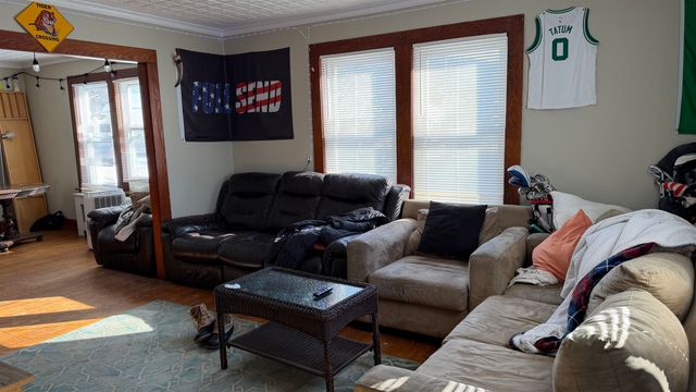 131 Marlboro Street, Keene, NH 03431