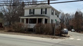 131 Marlboro Street, Keene, NH 03431