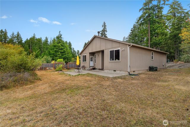 321 E Penzance Road, Shelton, WA 98584