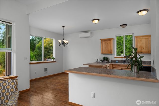 321 E Penzance Road, Shelton, WA 98584