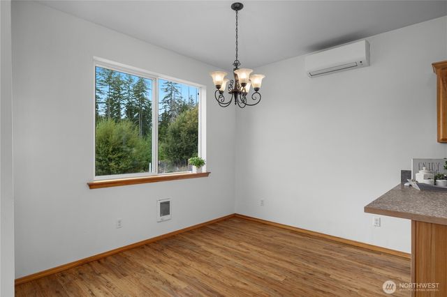 321 E Penzance Road, Shelton, WA 98584
