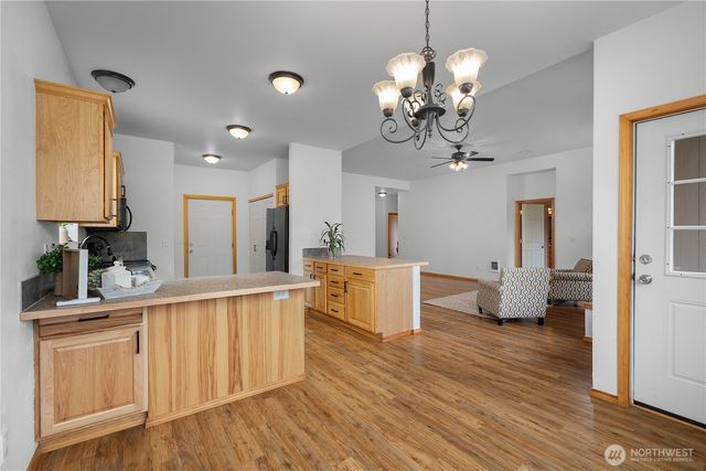 321 E Penzance Road, Shelton, WA 98584