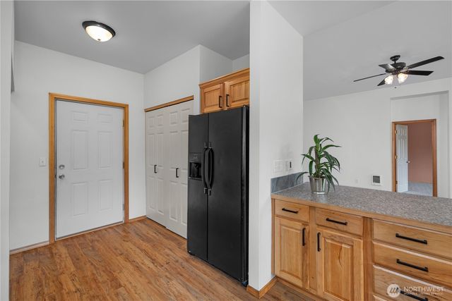 321 E Penzance Road, Shelton, WA 98584