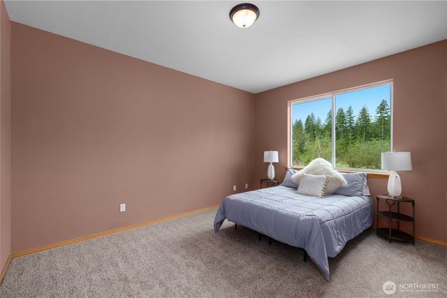 321 E Penzance Road, Shelton, WA 98584