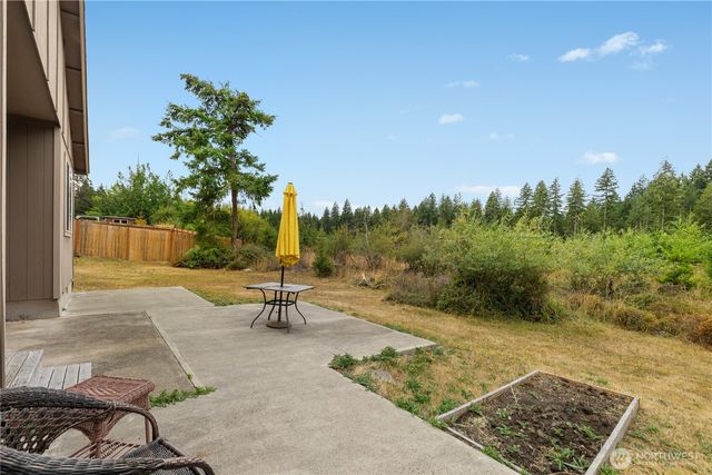 321 E Penzance Road, Shelton, WA 98584