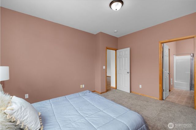 321 E Penzance Road, Shelton, WA 98584