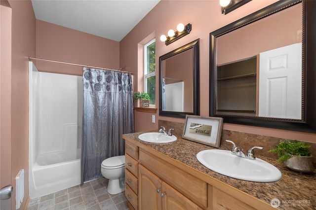 321 E Penzance Road, Shelton, WA 98584