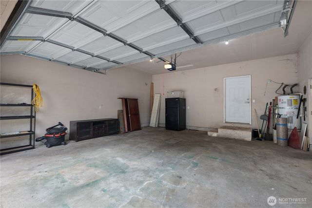 321 E Penzance Road, Shelton, WA 98584