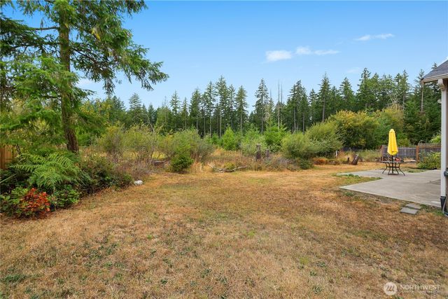 321 E Penzance Road, Shelton, WA 98584