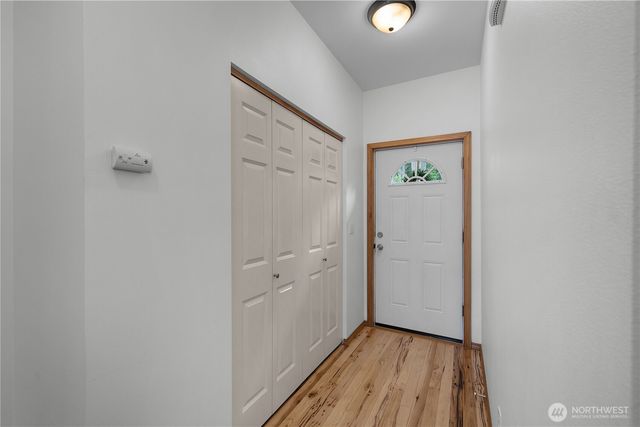 321 E Penzance Road, Shelton, WA 98584