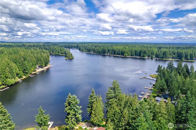 321 E Penzance Road, Shelton, WA 98584