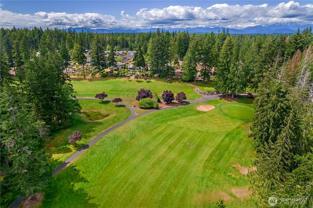 321 E Penzance Road, Shelton, WA 98584