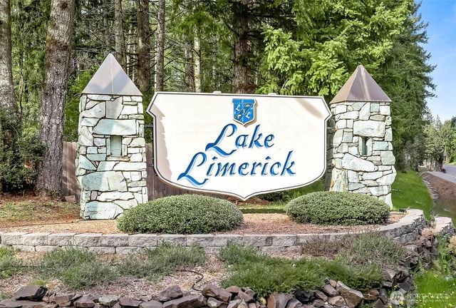 321 E Penzance Road, Shelton, WA 98584