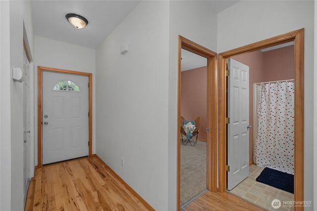 321 E Penzance Road, Shelton, WA 98584