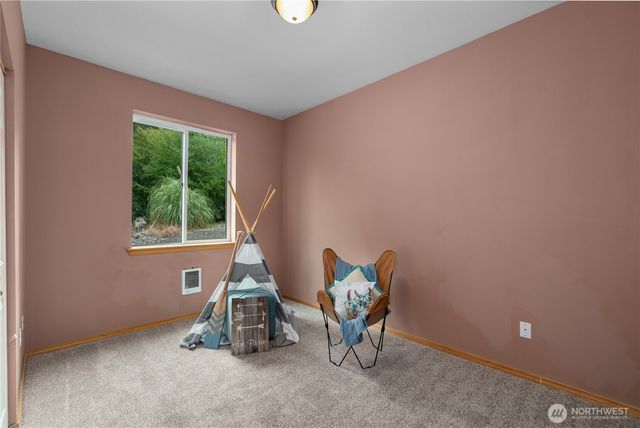 321 E Penzance Road, Shelton, WA 98584