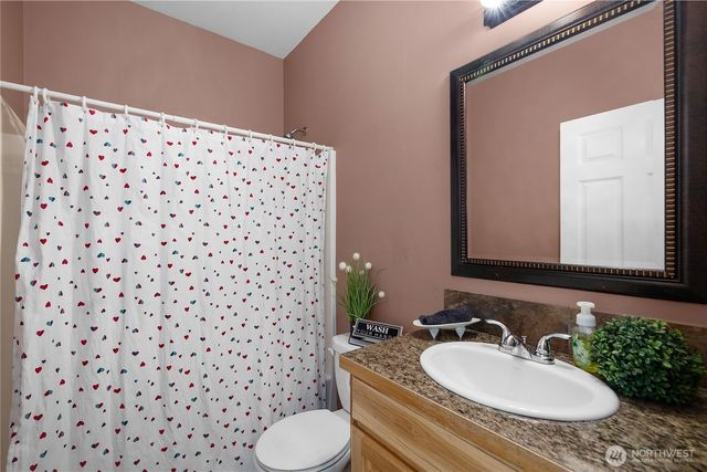 321 E Penzance Road, Shelton, WA 98584
