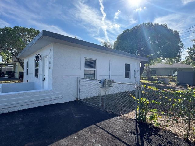 2638 NW 10th Street, Pompano Beach, FL 33069