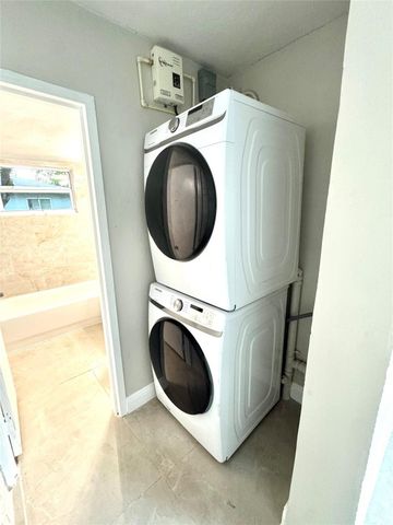 2638 NW 10th Street, Pompano Beach, FL 33069