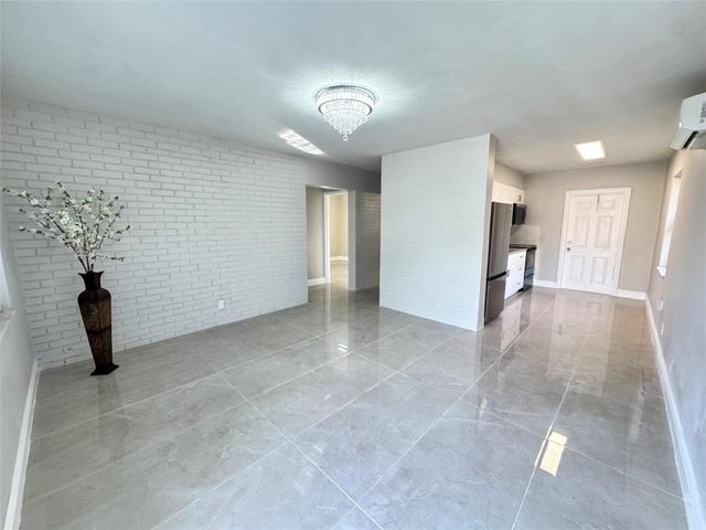 2638 NW 10th Street, Pompano Beach, FL 33069