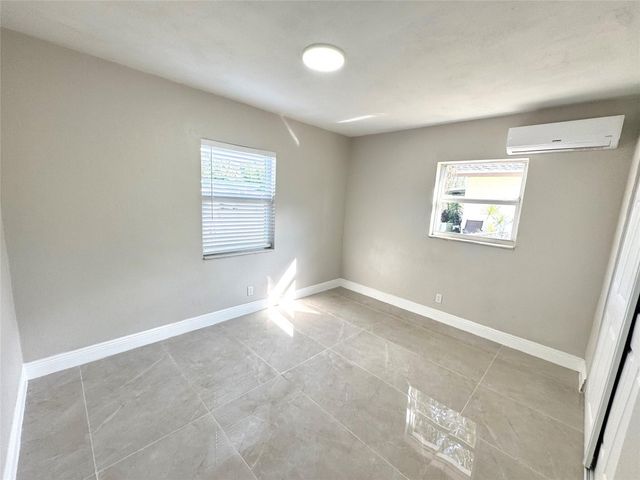 2638 NW 10th Street, Pompano Beach, FL 33069