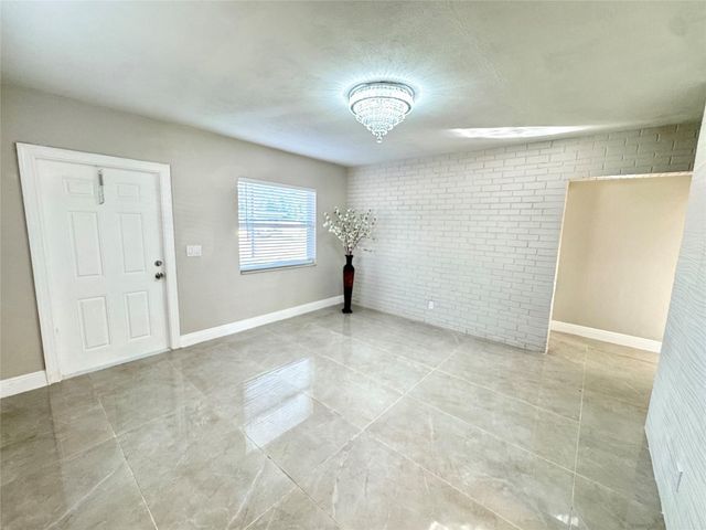 2638 NW 10th Street, Pompano Beach, FL 33069