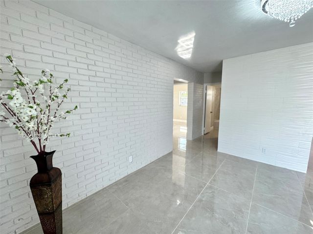 2638 NW 10th Street, Pompano Beach, FL 33069