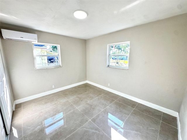 2638 NW 10th Street, Pompano Beach, FL 33069