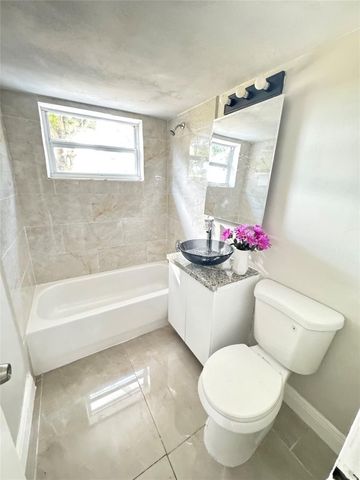 2638 NW 10th Street, Pompano Beach, FL 33069