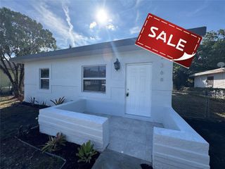 2638 NW 10th Street, Pompano Beach, FL 33069