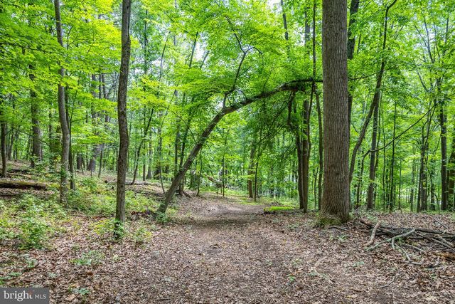 TBD COMPTONS RD, Castleton, VA 22716