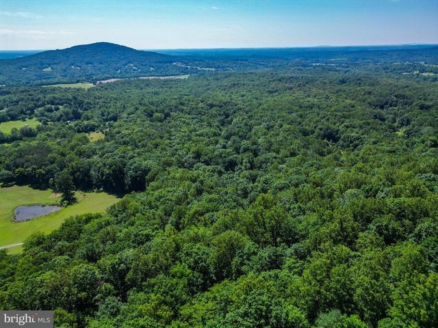TBD COMPTONS RD, Castleton, VA 22716