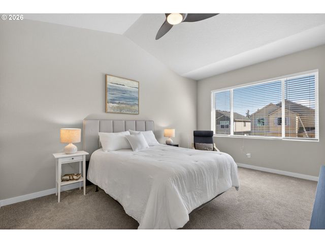 2876 S NECTARINE St, Cornelius, OR 97113