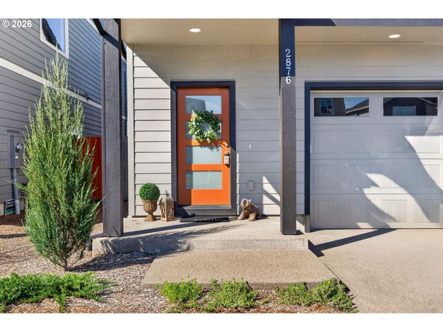 2876 S NECTARINE St, Cornelius, OR 97113