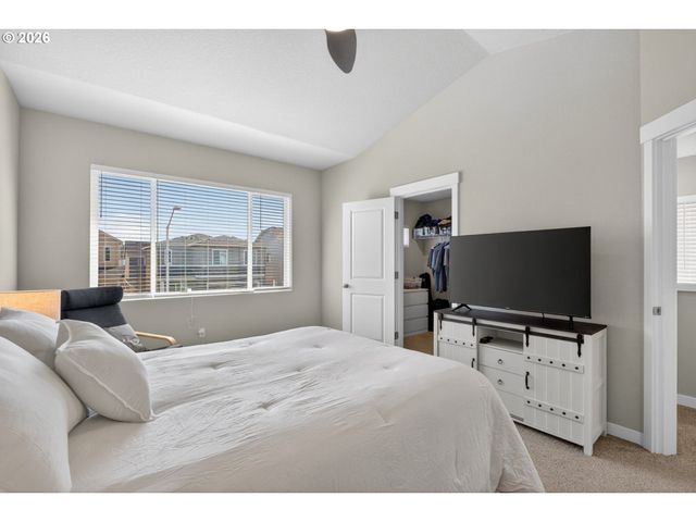 2876 S NECTARINE St, Cornelius, OR 97113