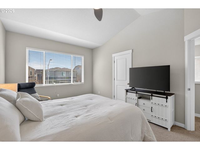 2876 S NECTARINE St, Cornelius, OR 97113