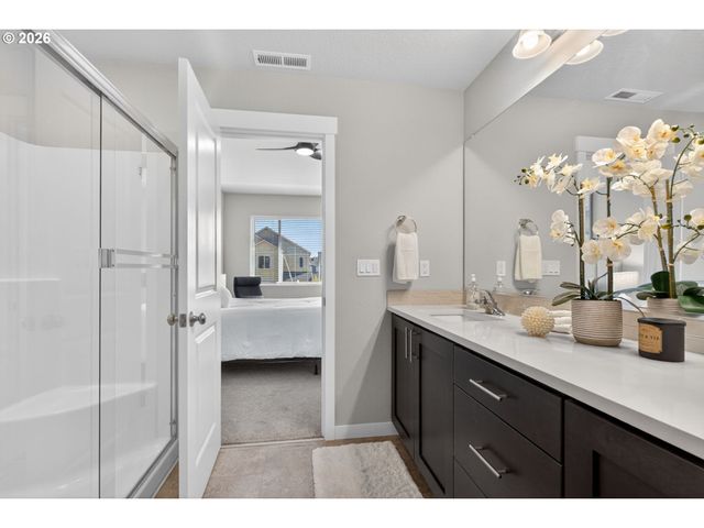 2876 S NECTARINE St, Cornelius, OR 97113