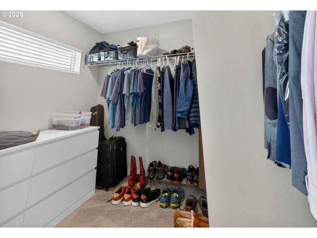 2876 S NECTARINE St, Cornelius, OR 97113