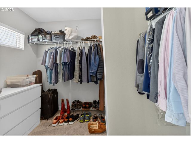 2876 S NECTARINE St, Cornelius, OR 97113