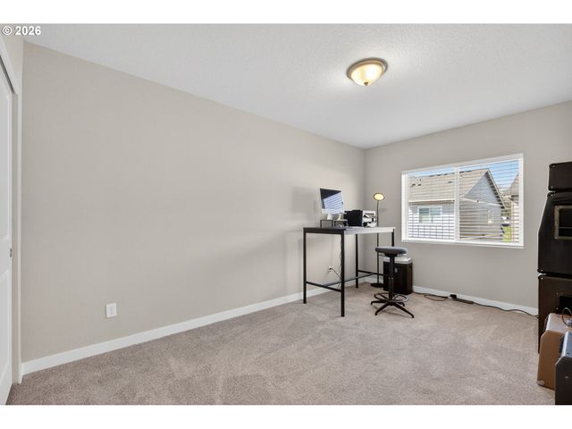 2876 S NECTARINE St, Cornelius, OR 97113