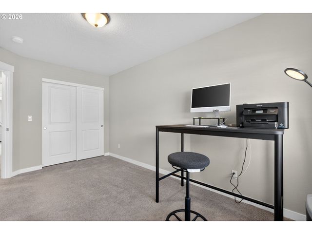 2876 S NECTARINE St, Cornelius, OR 97113