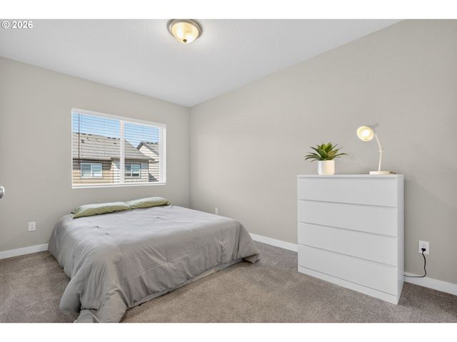 2876 S NECTARINE St, Cornelius, OR 97113